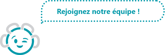 Groupe 1666 Groupe 1666