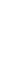 Tracé 3326