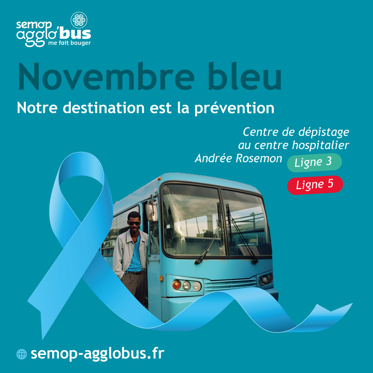 Visuel novembre bleue SEMOP AGGLO'BUS