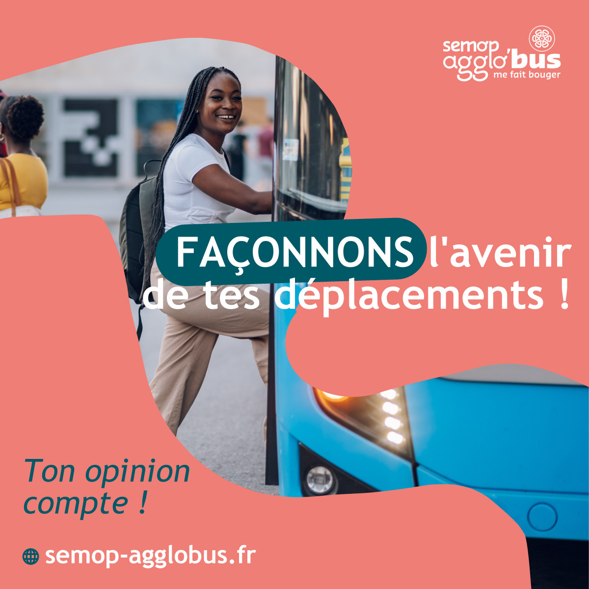 Visuel opinion SEMOP AGGLO'BUS