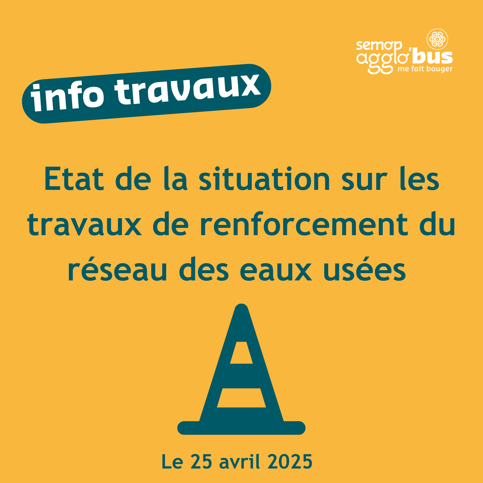 SEMOP 2023-template-avis-aux-usagers (10) SEMOP 2023-template-avis-aux-usagers (10)