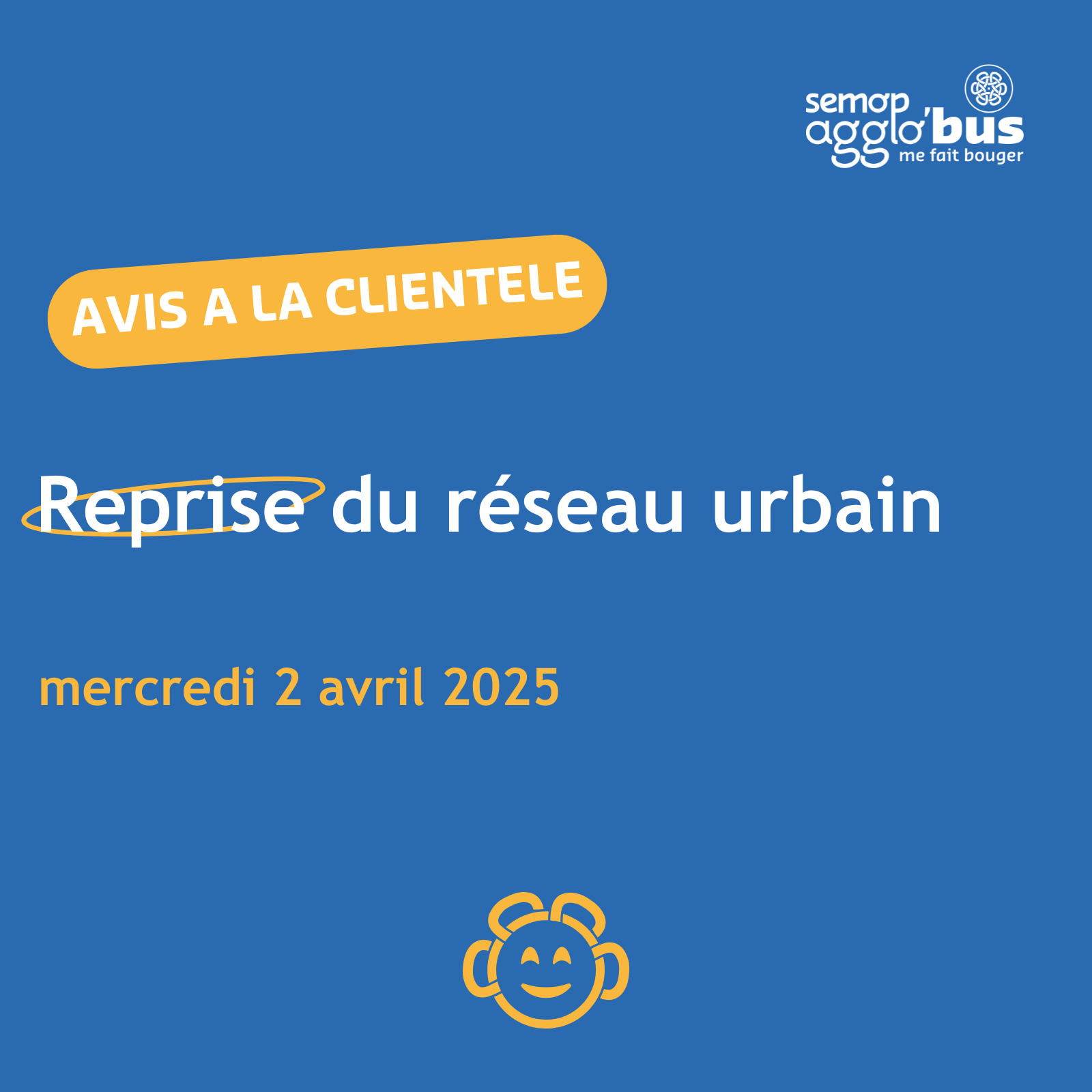 SEMOP 2023-template-avis-aux-usagers (5) SEMOP 2023-template-avis-aux-usagers (5)