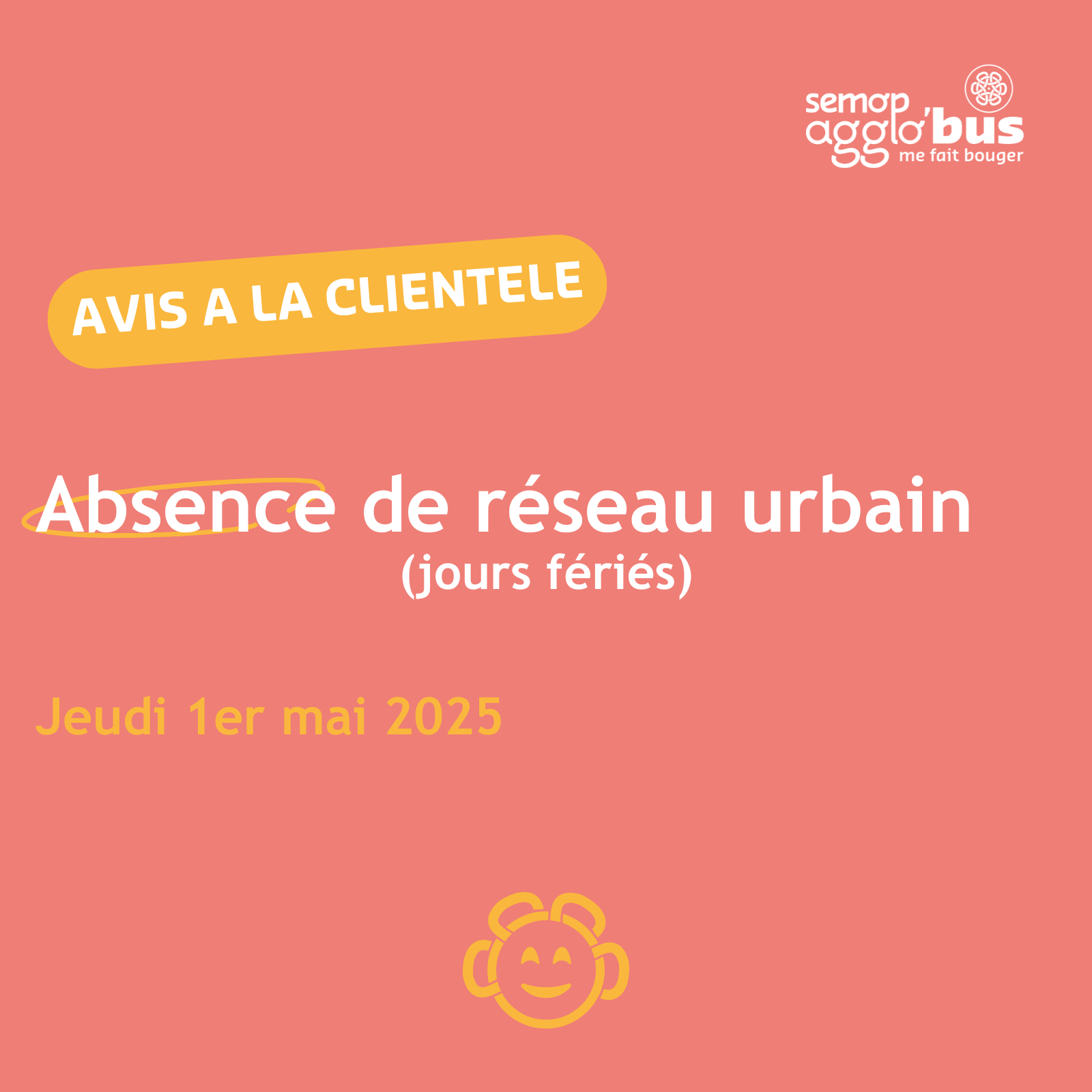 SEMOP 2023-template-avis-aux-usagers (11) SEMOP 2023-template-avis-aux-usagers (11)