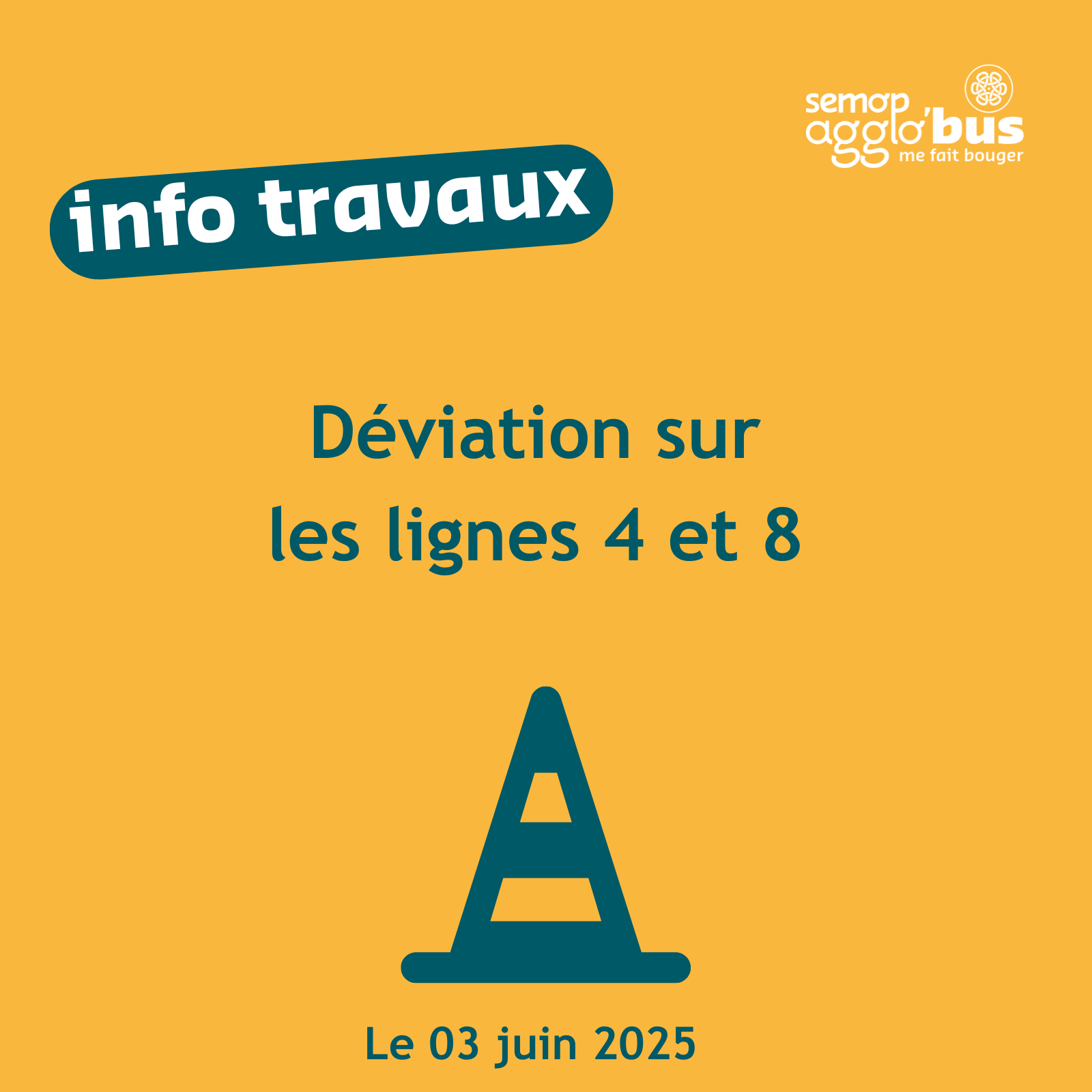 SEMOP 2023-template-avis-aux-usagers (13) SEMOP 2023-template-avis-aux-usagers (13)