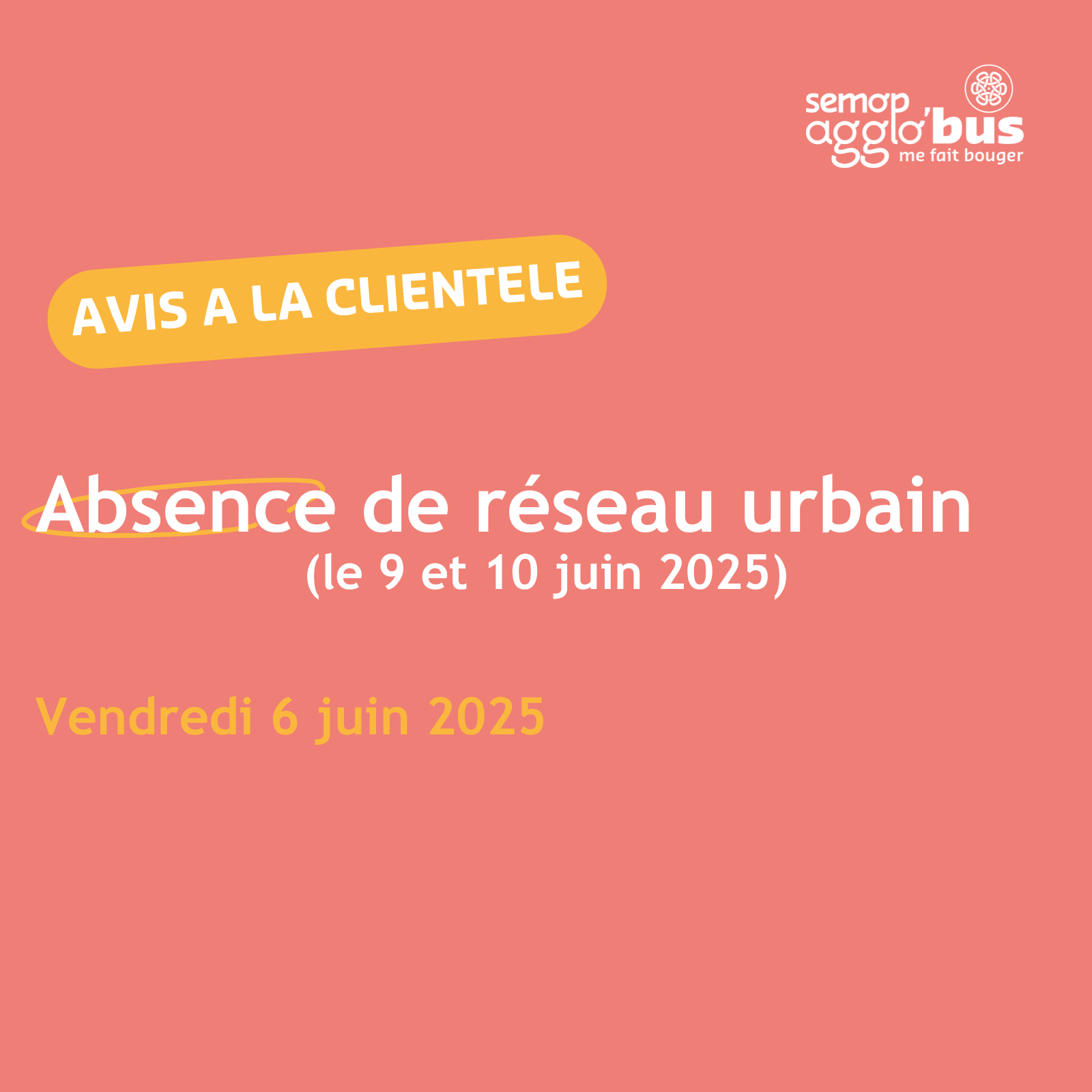 SEMOP 2023-template-avis-aux-usagers (14) SEMOP 2023-template-avis-aux-usagers (14)